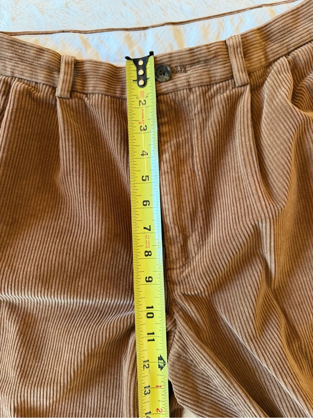 Brooks Brothers excellent used